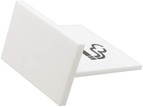 UP663-5 Plate Smoking Seat Light (00868244-001)