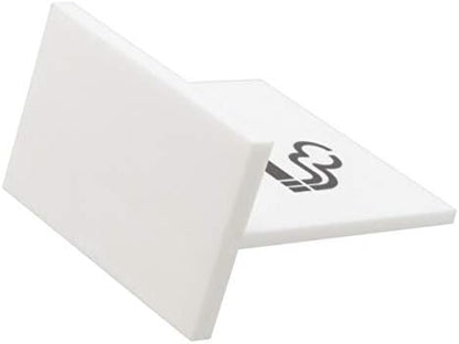 UP663-5 Plate Smoking Seat Light (00868244-001)
