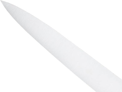 Mercer Culinary Asian Collection Yanagi Sashimi Knife, 10-Inch