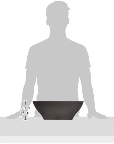 Primo 334 Cast Iron Divider for Primo Oval XL Grill