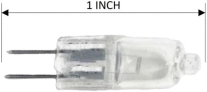 BBQ Grill Compatible with Fire Magic Grills Outdoor Light Bulb DIY24187-15FM
