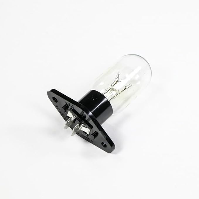 Replacement for fits WB36X951 Light Assembly WB36X951
