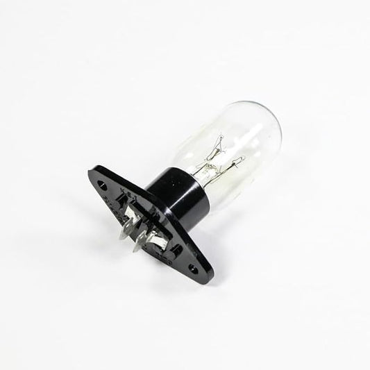 Replacement for fits WB36X951 Light Assembly WB36X951
