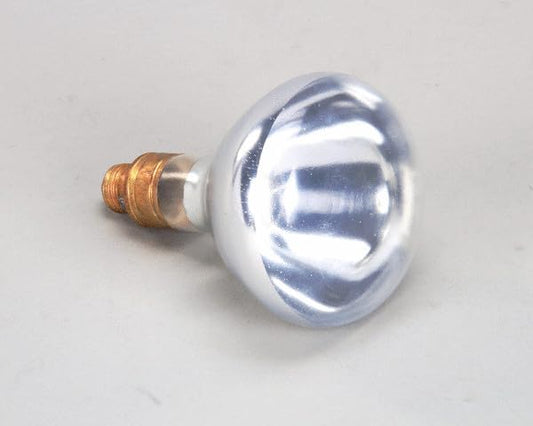 Replacement for fits 02.30.097.00 Hatco Lamp-375W,120V,Clr,Inf,CTD HT02.30.097.00