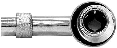 Magma 10-160 | Turbo Venturi Tube, Outdoor Grill Replacement Parts