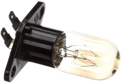 Replacement for fits 58101023 Amana Menumaster Lamp OEM AMA58101023