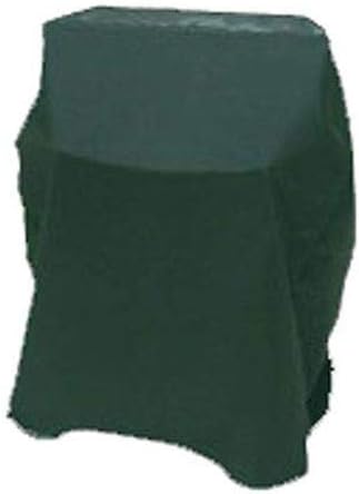 MHP DDCVPREM Premium Quality Full Length Polyester Lined Vinyl Cover