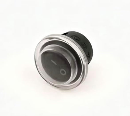 Fit Napoleon Grill Part # N660-0002 - Switch Light - Standard Unit