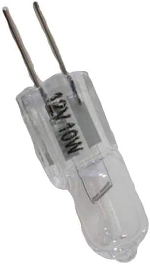 BBQ Grill Compatible with American Outdoor Grills Light Bulb DIY24187-15AOG