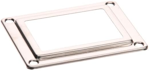 Replacement for fits CV-26607 Alto Shaam Cover For Oven Light,Combi Es OEM ALTCV-26607