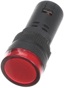 Replacement for fits FWS500-10 Winco Indior Light WINCFWS500-10