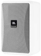 JBL Professional MTC-23WMG-1-WH WeatherMax Replacement Grill for Control 23-1, White