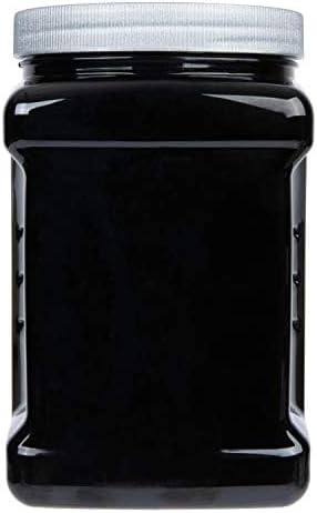 Marineland Black Diamond Premium Activated Carbon 22 Ounces, Filter Media for Aquariums