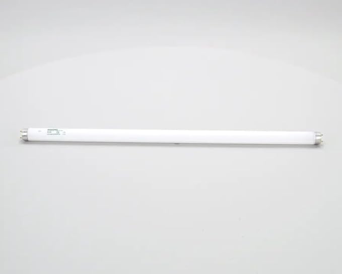 801158 Lamp, 24" Replacement for True Genuine Original Equipment Manufacturer (OEM) Part