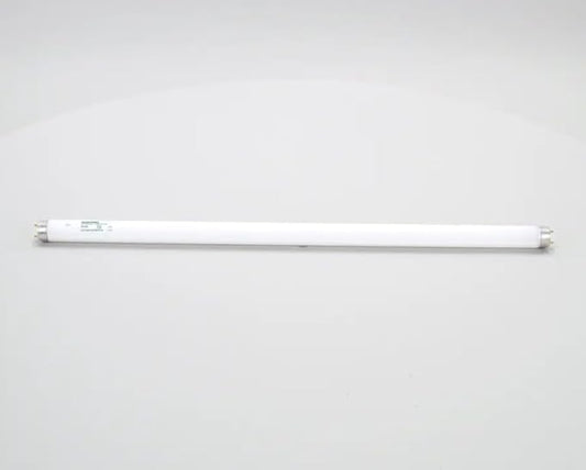 801158 Lamp, 24" Replacement for True Genuine Original Equipment Manufacturer (OEM) Part