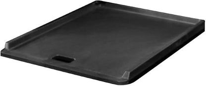 Charbroil Performance Series Griddle Insert | Turn Your Grill Into a Griddle