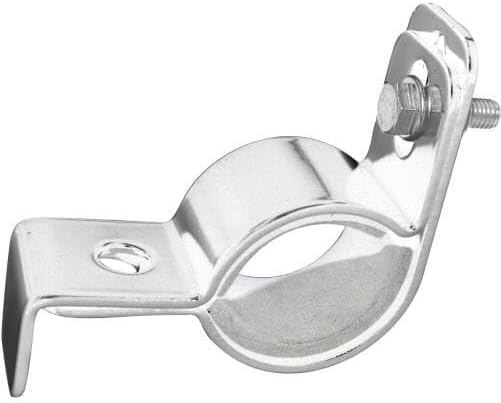 570000 57-0000 Grille Light Clamps 57-0000