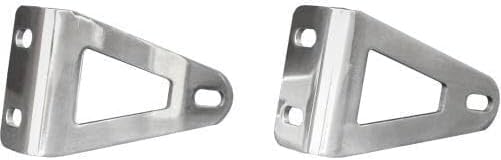 570010 57-0010 Grille Light Bracket 57-0010