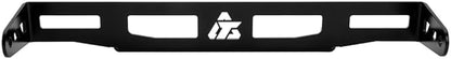 Tusk LED Light Bar Brackets 12" Grill Mount Compatible with Can-Am Maverick R X RS 2024