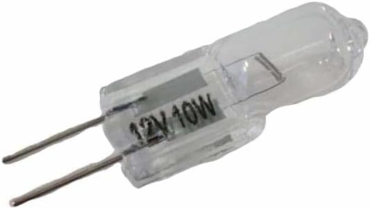 BBQ Grill Compatible with American Outdoor Grills Light Bulb DIY24187-15AOG
