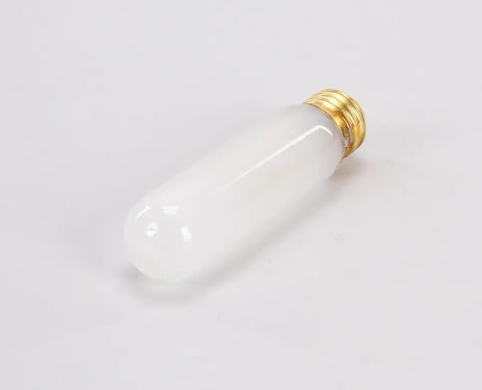 801112 Lamp, 25T10 Tuff-Skin, 120V Replacement for True Genuine Original Equipment Manufacturer (OEM) Part