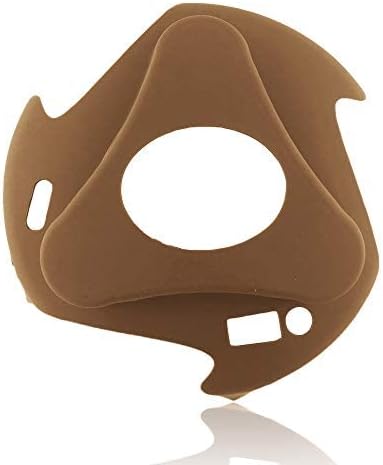 Grillbot Silicone Covers, Ultimate Protection for Your Robotic Grill Cleaner - Durable, Heat & Weather Proof, Easy-to-Use Grillbot Skin