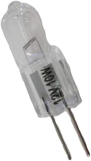 BBQ Grill Compatible with American Outdoor Grills Light Bulb DIY24187-15AOG