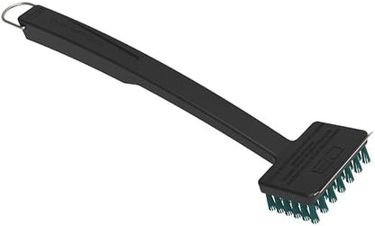 Charbroil Safer Hand-Held Grill Brush - CB1250090R6