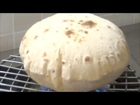 Big Roasting Net, Papad Roaster, Roasting Pan,Wire Roaster,Roasting Net, Roti Jari, Roti Grill, Papad Grill, Chapati Grill