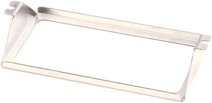For 04.41.036.00 For Hatco Light Cover HT04.41.036.00