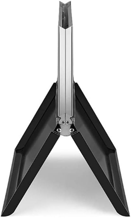 Barbecue Charcoal Grill Barbecue Grill Portable Folding BBQ Grill Stainless Steel Charcoal BBQ For Picnic Garden Camping Travel Portable Charcoal Grill