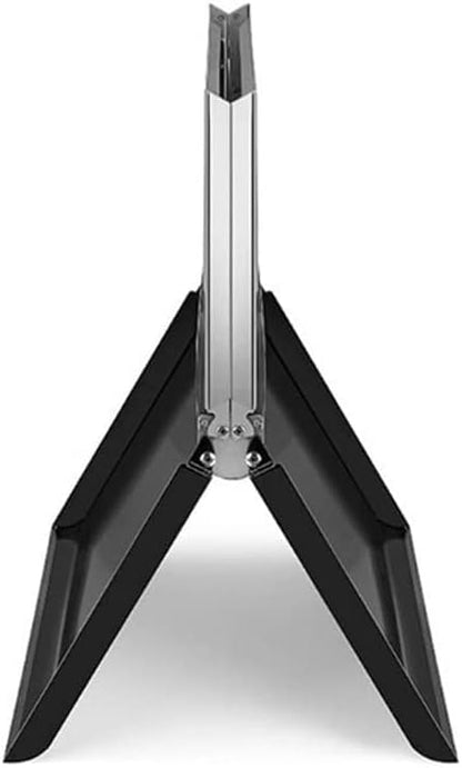 Bbq Grill Charcoal Grill Charcoal Stove Barbecue Grill Portable Folding BBQ Grill Stainless Steel Charcoal BBQ For Picnic Garden Camping Travel Barbecue Grill Charcoal Griddle