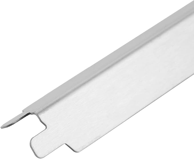 463365021 Performance Grill Replacement Parts for Charbroil Grill Parts 4 Burner G327-2100-W1 Heat Tent G325-0002-W1 Char-Broil 463354021 463365522 463353021 463351021 463351221 G428-5102-W1