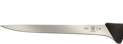 Mercer Culinary BPX Fillet Knife, 8.5 Inch