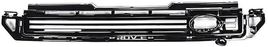 Front Bumper Color Changing Led Lights Grill Lamp Dynamic Light Breathing Lamp Compatible For Land Rover Defender L663 2020-2024 90 110 130