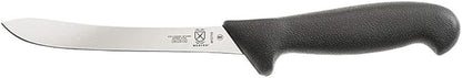 Mercer Culinary BPX, 5.9-Inch, Fillet Knife – Semi-Flexible