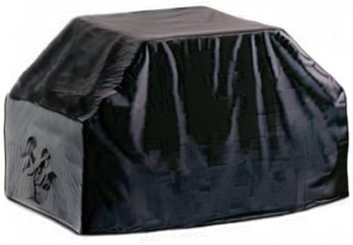 Blaze Grills 3-Burner On-Cart Grill Cover