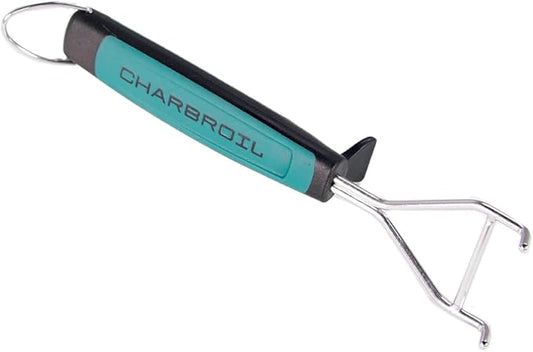 Charbroil Grill Grate Lifter - CB1250087R6