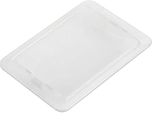 Replacement for Broan New SB03293051 Light Lens Replacement for Vent Hood GENUINE OEM