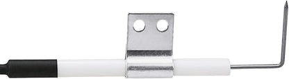 Hisencn Grill Ignitor Wire Kit Ignition Electrode Replacement Parts for Home Depot Nexgrill 4/5 Burner 720-0888 720-0888N, 720-0830H 720-0830D, 720-0896B, 720-0898 Gas Grill, with Screws