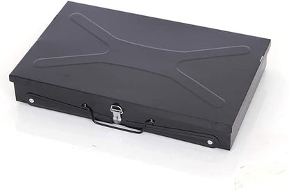 Charcoal Grill Portable Foldable Charcoal BBQ Grill for 3-5 Person Outdoor Barbecue Grill Roasting Family Party Grill BBQ Grill