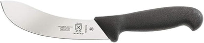 Mercer Culinary BPX, 5.9-Inch, Skinning Butcher Knife
