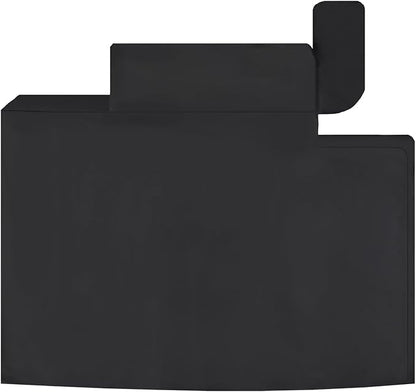 Grill Cover for Z Grill 1000 Series Pellet Grill and Smoker, Waterproof Heavy Duty Z Grill 1000 Series Pellet Smoke Cover, Outdoor BBQ Accessory