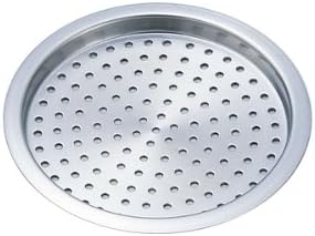 sugatune工業 Lamp Mark Stainless Steel Vented ASM Type ASM – 85