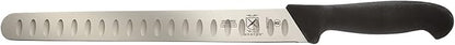 Mercer Culinary BPX Granton Edge Slicer, 11 Inch