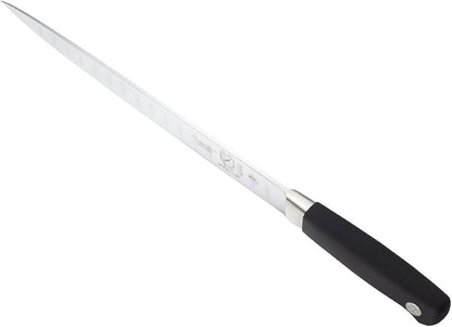 Mercer Culinary Mercer Genesis Collection 10-Inch Granton Carving Knife