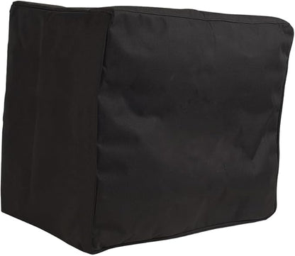 Outdoor Camp Oven Cover Waterproof Patio Cover for Camp Oven