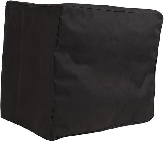 Outdoor Camp Oven Cover Waterproof Patio Cover for Camp Oven