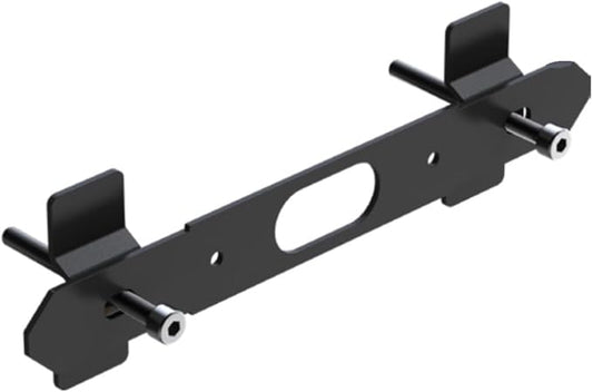 BB96GGB Grille Bracket GB Utility Light Bracket