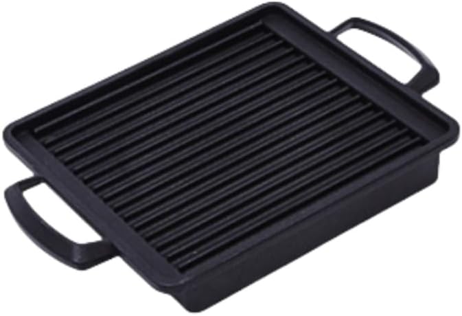 Barbecue grill, tabletop charcoal grill, tabletop seven-wheel grill, Japanese aluminum grill, metal grid, aluminum alloy die-casting, removable charcoal grill, outdoor cooking, disaster prevention,